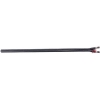 ТЭН сухий для бойлера Hi-Therm \ TESY 102262 Thermowatt 800W L=325mm купить в САНН Одесса, изображение 3