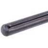 ТЭН сухий для бойлера Hi-Therm \ TESY 102262 Thermowatt 800W L=325mm купить в САНН Одесса, изображение 5