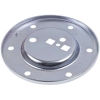 Фланец круглий (D=134 mm, 6 отворів під болти) для бойлера Hi-Therm/TESY 107736 купить в САНН Одесса, изображение 2