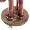 Tesy 107364 ТЭН фланцевий 2000W (мідний) для бойлера (під анод M8) купить в САНН Одесса, изображение 4