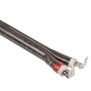 ТЭН сухий для бойлера Tesy 103573 600W L=265mm купить в САНН Одесса, изображение 2
