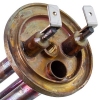 Tesy 102297 ТЭН фланцевий 2000W (мідний) для бойлера (під анод M8) купить в САНН Одесса, изображение 4