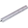 Анод магнієвий (D=25,5mm, L=180mm, різьба M5x10) для бойлера Ariston 65154058 купить в САНН Одесса