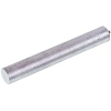 Анод магнієвий (D=25,5mm, L=180mm, різьба M5x10) для бойлера Ariston 65154058 купить в САНН Одесса, изображение 4