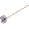 Ariston 65100311 Термостат TBS Thermowatt 16A 250V для бойлера купить в САНН Одесса