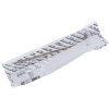 Ariston 65100311 Термостат TBS Thermowatt 16A 250V для бойлера купить в САНН Одесса, изображение 2