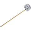 Ariston 65100311 Термостат TBS Thermowatt 16A 250V для бойлера купить в САНН Одесса, изображение 3