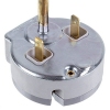 Ariston 65100311 Термостат TBS Thermowatt 16A 250V для бойлера купить в САНН Одесса, изображение 4