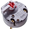Ariston 65100311 Термостат TBS Thermowatt 16A 250V для бойлера купить в САНН Одесса, изображение 5
