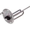 Ariston 65150829 ТЭН фланцевий 1800W L=270mm для бойлера купить в САНН Одесса