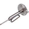 Ariston 65150829 ТЭН фланцевий 1800W L=270mm для бойлера купить в САНН Одесса, изображение 2