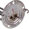Ariston 65150829 ТЭН фланцевий 1800W L=270mm для бойлера купить в САНН Одесса, изображение 3