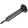 ТЭН для масляного обогревателя 1200W L=215mm D різьби=1 1/4&apos&apos купить в САНН Одесса, изображение 2