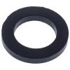 Клапан запобіжний 8 бар 1/2” для бойлера (універсальний) Koer 104292 KR.1040 104292 купить в САНН Одесса, изображение 2