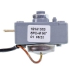 Thermex 18141202 Whicepart Термостат капілярний SPC-M для бойлера купить в САНН Одесса, изображение 2
