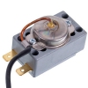 Thermex 18141202 Whicepart Термостат капілярний SPC-M для бойлера купить в САНН Одесса, изображение 3