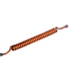 Thermex 18141202 Whicepart Термостат капілярний SPC-M для бойлера купить в САНН Одесса, изображение 4