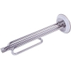 ТЭН для бойлера FEROLI FER-006 2000W L=295mm фланец 92mm (під анод M6) купить в САНН Одесса