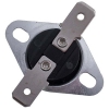 Термостат KSD303 250V 16A 85°C для конвекторного обогревателя купить в САНН Одесса, изображение 3
