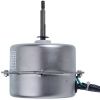 Мотор вентилятора блоку для кондиционера C&H 15013085 ZWS30-J(FW30J-ZL) 30W 176-375V, шток 8x60mm купить в САНН Одесса, изображение 4