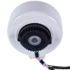 Мотор вентилятора блоку для кондиционера C&H 150120874 Y4S476B08 20W 220V 0.2A, шток 8x49mm купить в САНН Одесса, изображение 4