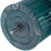 Турбіна внутреннего блока для кондиционера C&H 10352034 532x85mm (зовнішнє кріплення) купить в САНН Одесса, изображение 2