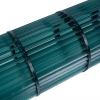 Турбіна внутреннего блока для кондиционера C&H 10352034 532x85mm (зовнішнє кріплення) купить в САНН Одесса, изображение 5