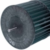 Турбіна внутреннего блока для кондиционера C&H 10352059 580x98mm (зовнішнє кріплення) купить в САНН Одесса, изображение 2