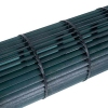 Турбіна внутреннего блока для кондиционера C&H 10352059 580x98mm (зовнішнє кріплення) купить в САНН Одесса, изображение 5
