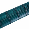 Турбіна внутреннего блока для кондиционера C&H 10352066 580x93mm (внутрішнє кріплення) купить в САНН Одесса, изображение 5