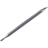 Термостат для бойлера WHD90E 16A 220V L=1000mm Tmax = 90°C + ручка керування (2 клеми) купить в САНН Одесса, изображение 2