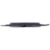 Прокладка під фланец для бойлера Ariston 65160116 D=72x105mm, 5 вушок MTS купить в САНН Одесса, изображение 5