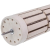 ТЭН сухий стеатитовий для бойлера Atlantic/ FERROLI 1500W D=49.5mm L=270mm купить в САНН Одесса, изображение 5