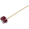 Термостат для бойлера Arctol TBS 16A 250V, стержень L=270mm, F.70/S.83 + виходи на лампу купить в САНН Одесса