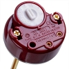 Термостат для бойлера Arctol TBS 16A 250V, стержень L=270mm, F.70/S.83 + виходи на лампу купить в САНН Одесса, изображение 4