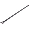 ТЭН сухий для бойлера KW50536BHE Koolwen 900W L=415mm купить в САНН Одесса