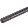 ТЭН сухий для бойлера KW50536BHE Koolwen 900W L=415mm купить в САНН Одесса, изображение 5