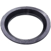 Прокладка для бойлера Arti D=98mm H=12mm купить в САНН Одесса, изображение 2
