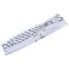 Термостат для бойлера Ariston 65115013 Thermowatt TBS 16A 250V, стрижень L=220mm, F.78/S82°C виходи на лампу купить в САНН Одесса, изображение 2