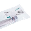 Анод магнієвий 1" 26х790 мм для бойлера Vaillant uniSTOR VIH, VEH 200-400 л, eco/auroCOMPACT VSC 0020107795 купить в САНН Одесса, изображение 4