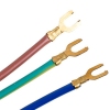 Сетевой шнур с УЗО для бойлера 563510100 (10mA) 230V 16A L=2500mm купить в САНН Одесса, изображение 5