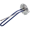 ТЭН для бойлера Ariston 65115909 1500W L=290mm фланец 124mm (під анод M5) купить в САНН Одесса, изображение 2