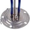 ТЭН для бойлера Ariston 65115909 1500W L=290mm фланец 124mm (під анод M5) купить в САНН Одесса, изображение 3