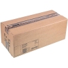 ТЭН для бойлера Ariston 65115909 1500W L=290mm фланец 124mm (під анод M5) купить в САНН Одесса, изображение 5