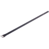 ТЭН сухий для бойлера 3401321 Thermowatt 1200W L=415mm купить в САНН Одесса