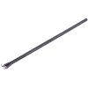 ТЭН сухий для бойлера 3401306 Kaneta 900W L=420mm купить в САНН Одесса