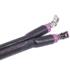 ТЭН сухий для бойлера 3401306 Kaneta 900W L=420mm купить в САНН Одесса, изображение 5