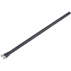 ТЭН сухий для бойлера 3401305 Kaneta 800W L=345mm купить в САНН Одесса