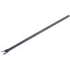 ТЭН сухий для бойлера 3401274 Thermowatt 1000W L=410mm купить в САНН Одесса