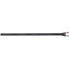ТЭН сухий для бойлера 3401305 Thermowatt 800W L=340mm купить в САНН Одесса, изображение 3